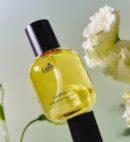 La'dor Perfumed Hair Oil 80ml - EmpressKorea