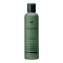 La'dor Pure Henna Shampoo 200ml*2ea - EmpressKorea