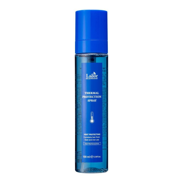 La'dor Thermal Protection Spray 100ml - EmpressKorea