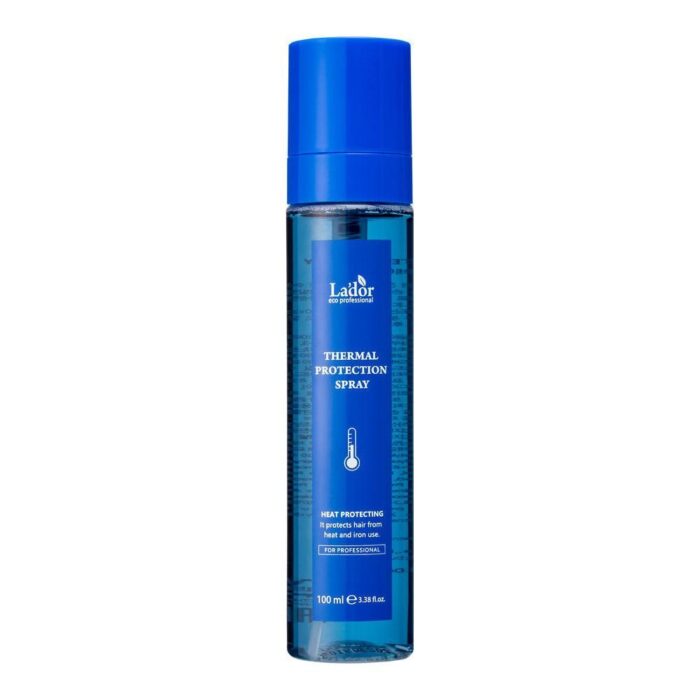 La'dor Thermal Protection Spray 100ml - EmpressKorea