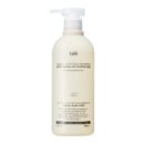La'dor Triplex3 Natural Shampoo 530ml - EmpressKorea