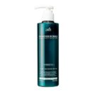 La'dor Wonder Bubble Volume + Deep Hydration Shampoo 250ml - EmpressKorea