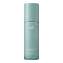 La'dor Wonder Full Hair Serum 100ml - EmpressKorea