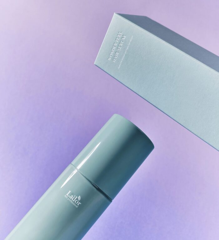 La'dor Wonder Full Hair Serum 100ml - EmpressKorea