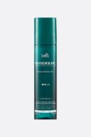 La'dor Wonder Pic Hair Clinic Hair Water 100ml - EmpressKorea