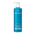 La'dor Wonder Tear Treatment 250ml - EmpressKorea