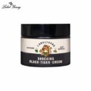 Label Young Shocking Black Garlic Tiger Cream 50g - EmpressKorea