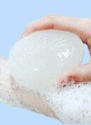 Label Young Shocking Body Bar Kkoko Version 90g*4ea - EmpressKorea
