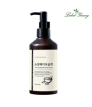 Label Young Shocking Body Moisturizing Liquid 250ml - EmpressKorea
