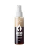 Label Young Shocking Foot Bath Essence 100ml - EmpressKorea