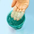 Label Young Shocking Kelp Soothing Moisture 500g - EmpressKorea