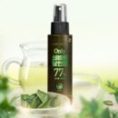 Label Young Shocking Purslane 77 Mist 100ml - EmpressKorea