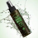 Label Young Shocking Purslane 77 Mist 100ml - EmpressKorea
