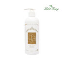 Label Young Shocking Really Nutritious Cleansing Shampoo Liquid 500ml - EmpressKorea