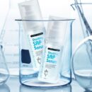 Label Young Shocking Sap Serum 65ml - EmpressKorea