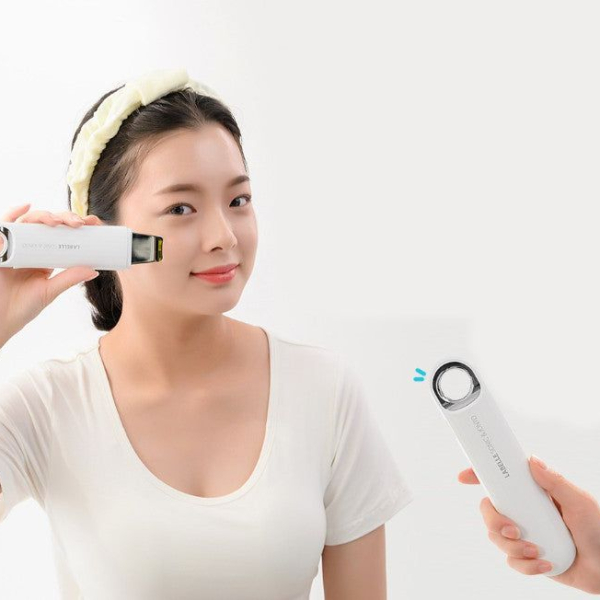 Labelle Water Peeling Machine L7 - EmpressKorea