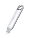 Labelle Water Peeling Machine L7 - EmpressKorea