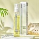 Lakia Derma Shining Clean 95ml - EmpressKorea