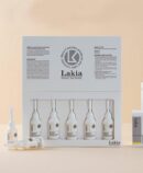 Lakia Phyto Placenta Concentrate Ampoule 15ml*5ea - EmpressKorea