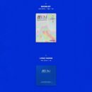 Lee MinHyuk (HUTA) - 2nd Full Album: BOOM - EmpressKorea
