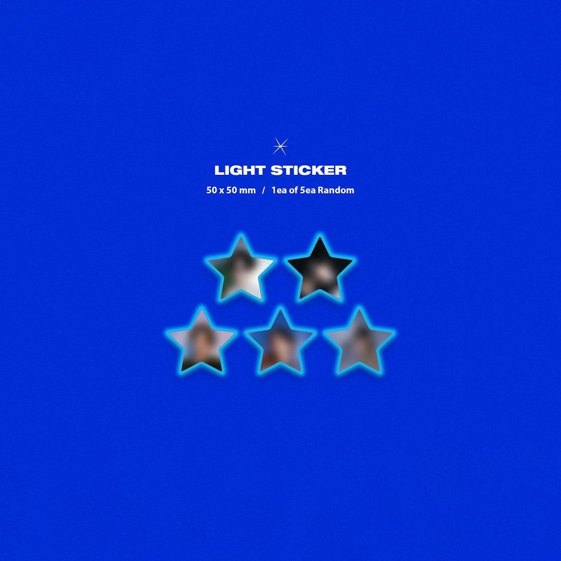 Lee MinHyuk (HUTA) - 2nd Full Album: BOOM - EmpressKorea