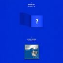 Lee MinHyuk (HUTA) - 2nd Full Album: BOOM (Jewel Ver.) - EmpressKorea