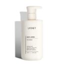 Lifenet Body Lotion Mild Moss 500ml - EmpressKorea