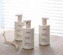 Lifenet Body Lotion Mild Moss 500ml - EmpressKorea