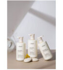 Lifenet Body Lotion Mild Moss 500ml - EmpressKorea