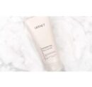 Lifenet Cleansing Foam 200ml - EmpressKorea
