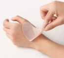Lifenet UV Protection Golf Patch 5pairs - EmpressKorea