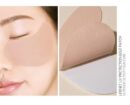 Lifenet UV Protection Golf Patch 5pairs - EmpressKorea