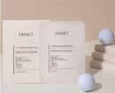 Lifenet UV Protection Golf Patch 5pairs - EmpressKorea