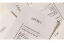 Lifenet UV Protection Golf Patch 5pairs - EmpressKorea