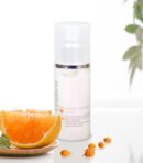 Lindsay Vitamin Moisture Lotion 100ml - EmpressKorea