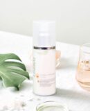 Lindsay Vitamin Moisture Lotion 100ml - EmpressKorea