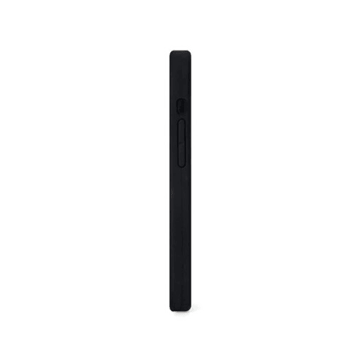 Line Friends - iPhone 14PRO COLLER Shade Black Mobile Phone Case - EmpressKorea