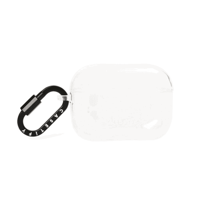Line Friends x CASETiFY Spring Cleaning AirPods Pro Case - EmpressKorea