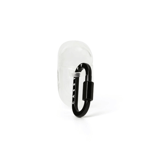 Line Friends x CASETiFY Spring Cleaning AirPods Pro Case - EmpressKorea