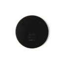Line Friends x CASETiFY Spring Cleaning Wireless Charging Pad - EmpressKorea