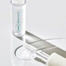 Liplief Glowy Lip Oil 4.3g - EmpressKorea