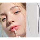 Liplief Glowy Lip Oil 4.3g - EmpressKorea