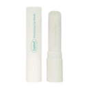 Liplief Steaming Lip Mask 3.2g - EmpressKorea