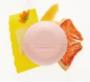 FORMENT Solid Perfume Pebble 30ml