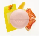 FORMENT Solid Perfume Pebble 30ml