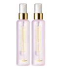 MUMCHIT Hair and Body Mist Magenta Lady Fragrance 105ml - EmpressKorea