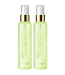 MUMCHIT Hair and Body Mist Powderly Bouquet 105ml - EmpressKorea