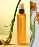 MUMCHIT Hair and Body Mist Sunset Osmanthus 105ml - EmpressKorea