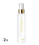 MUMCHIT Hair and Body Mist White Lily 105ml - EmpressKorea