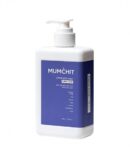 MUMCHIT Low-pH Body Wash Purple Musk 400ml - EmpressKorea